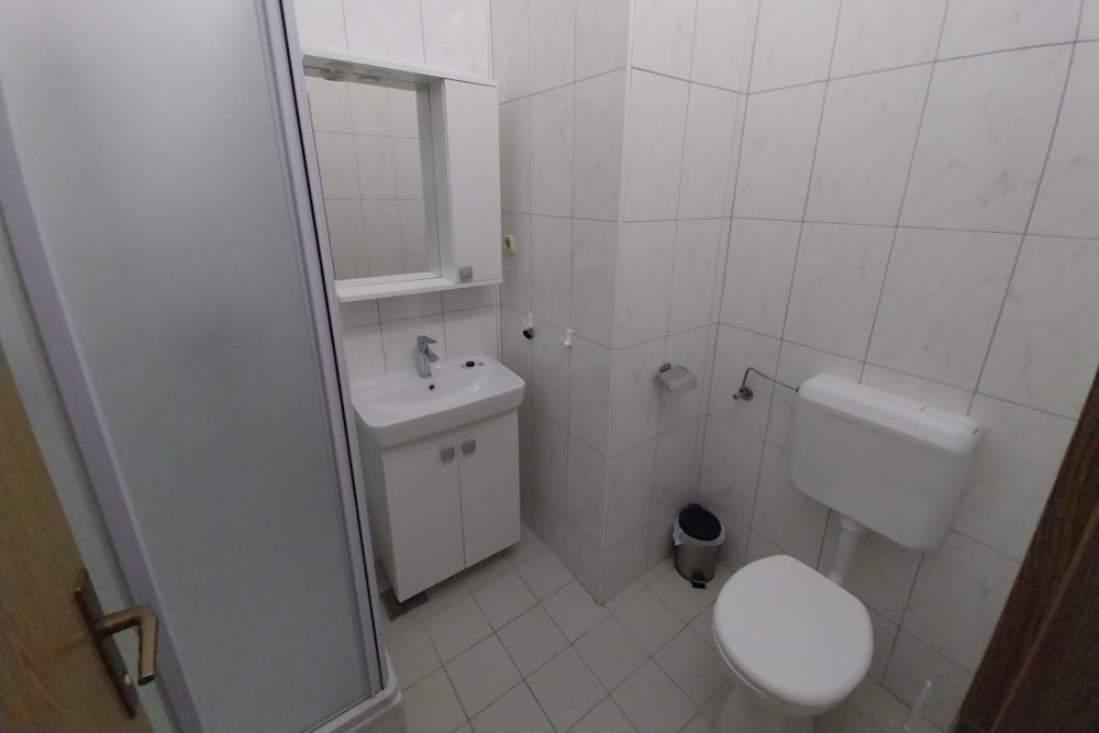 Apartman B